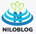 تعمیرات بیل مکانیکی